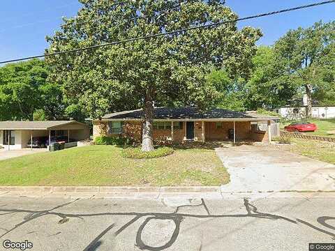 Jan, TYLER, TX 75701