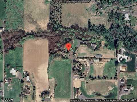 Panakres, WALLA WALLA, WA 99362