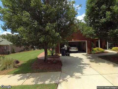 Crossroads, SOCIAL CIRCLE, GA 30025