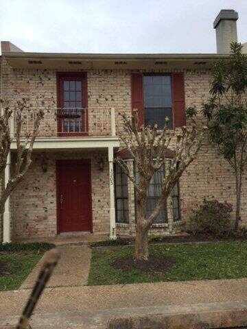 Sycamore, BAY CITY, TX 77414