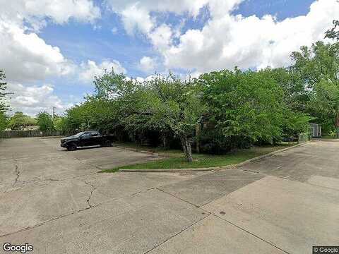 Sycamore, BAY CITY, TX 77414