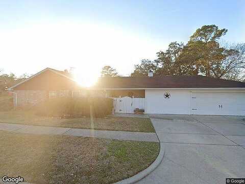 Greenham, SPRING, TX 77388