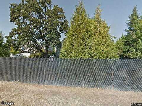 Robin, HILLSBORO, OR 97123