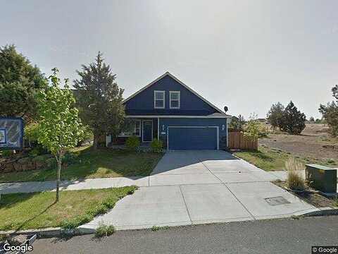 Coho, BEND, OR 97701