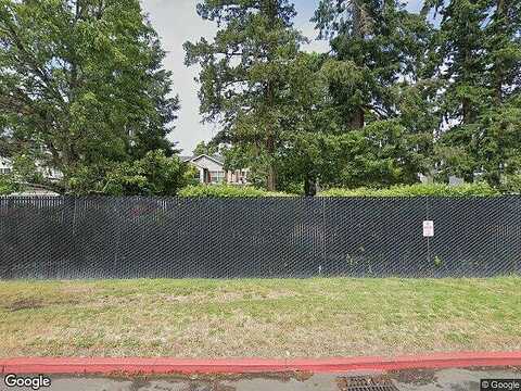 Robin, HILLSBORO, OR 97123