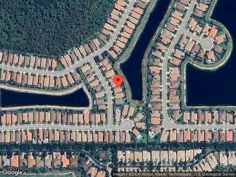 Saginaw Bay, NAPLES, FL 34119