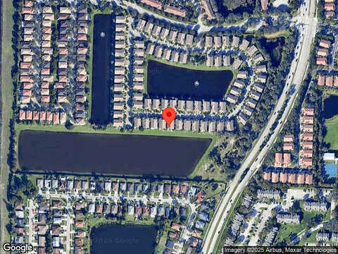 Laurel Ridge, RIVIERA BEACH, FL 33404