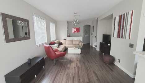 Laurel Ridge, RIVIERA BEACH, FL 33404