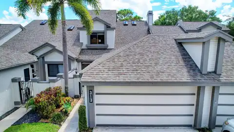 Landings, GREENACRES, FL 33413