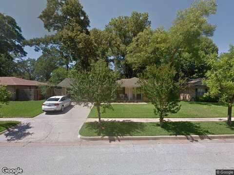 Ridgecrest, TYLER, TX 75701