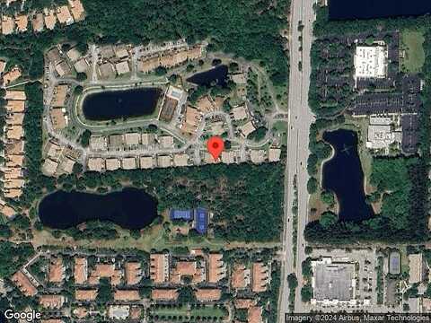 Maplecrest, JUPITER, FL 33458