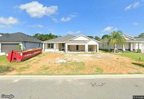 Silvermines, ORMOND BEACH, FL 32174