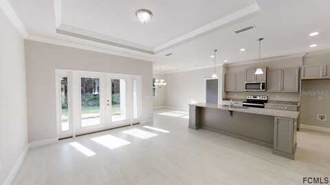 Silvermines, ORMOND BEACH, FL 32174
