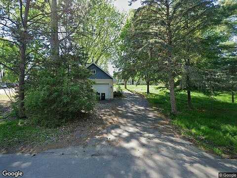 Olinda, LINDSTROM, MN 55045