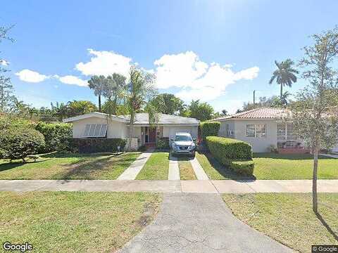 Cadima, CORAL GABLES, FL 33134