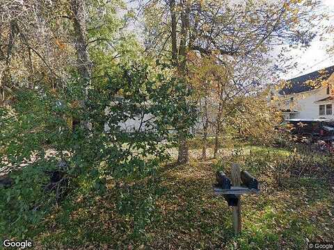 Ridgewood, SHAFER, MN 55074