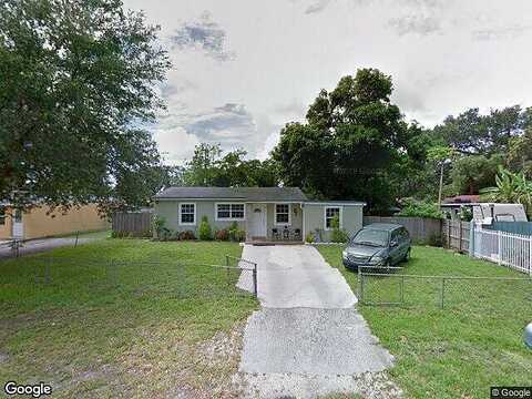 165Th, OPA LOCKA, FL 33054
