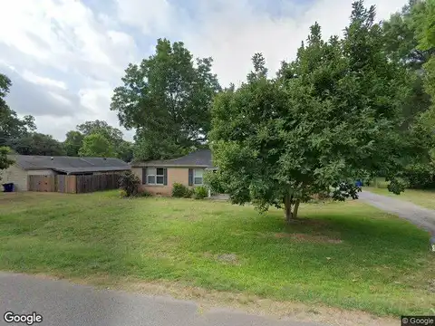 Shahan, WHITEHOUSE, TX 75791