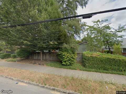 1St, HILLSBORO, OR 97124
