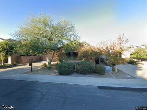 Bell, CHANDLER, AZ 85286