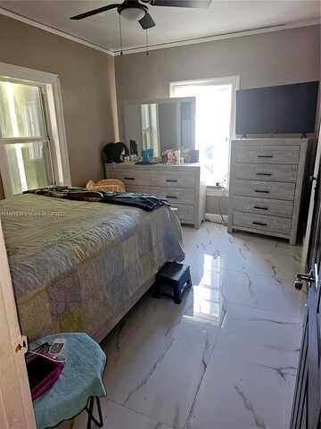 11Th, MIAMI, FL 33127