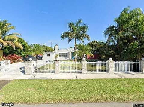 169Th, HOMESTEAD, FL 33030