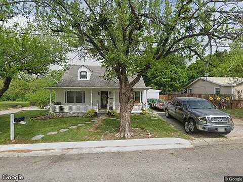 Matthews, BOWIE, TX 76230