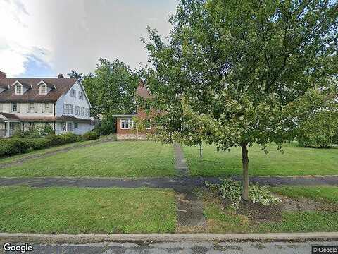 Union, ALTOONA, PA 16602