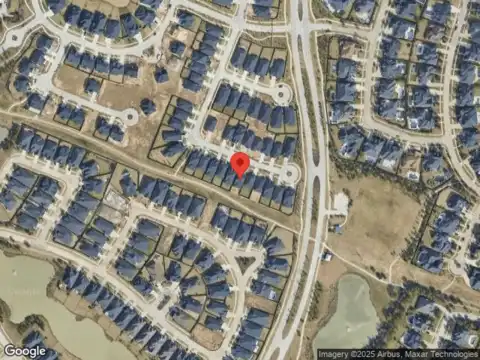 Tara Ridge, FULSHEAR, TX 77441