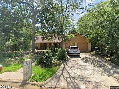 Socorro, COLLEGE STATION, TX 77845