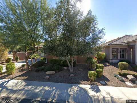 Sourwood, GILBERT, AZ 85298