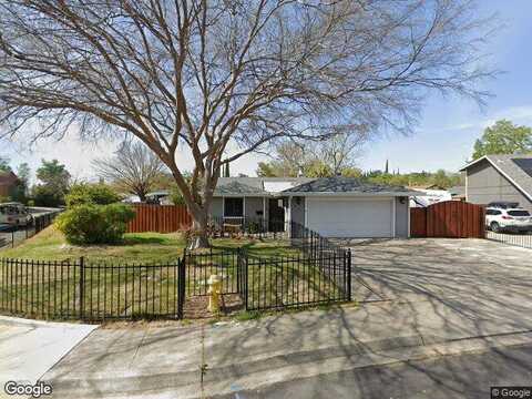 Lassen, ROCKLIN, CA 95677