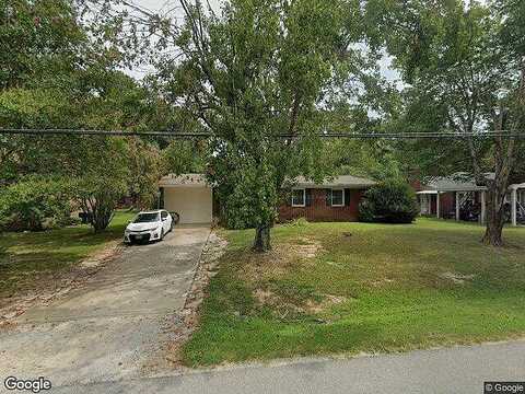 Ridge, BLACKSTONE, VA 23824