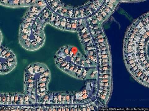 Fishtail Palm, NAPLES, FL 34120