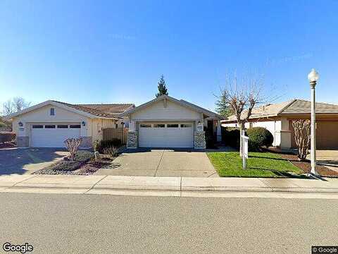 Timberland, LINCOLN, CA 95648