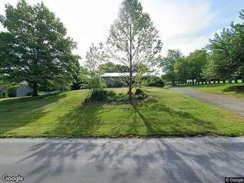 Little Britain, NOTTINGHAM, PA 19362