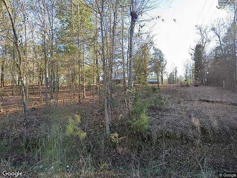 Bob Sharpe, VIDALIA, GA 30474