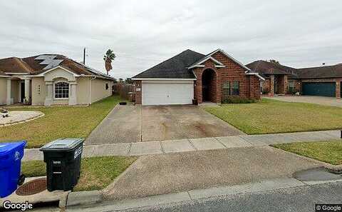 Fleece, CORPUS CHRISTI, TX 78414