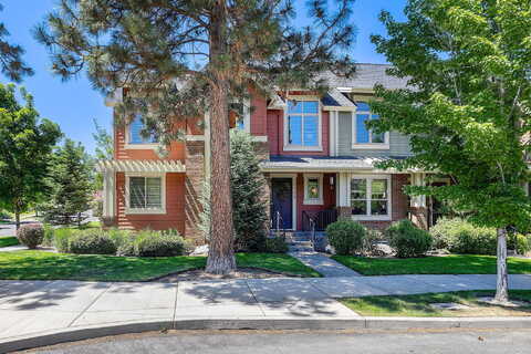 Crossing, BEND, OR 97703