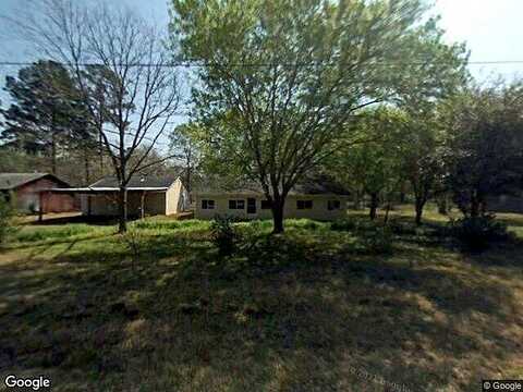Everglade, LIVINGSTON, TX 77351