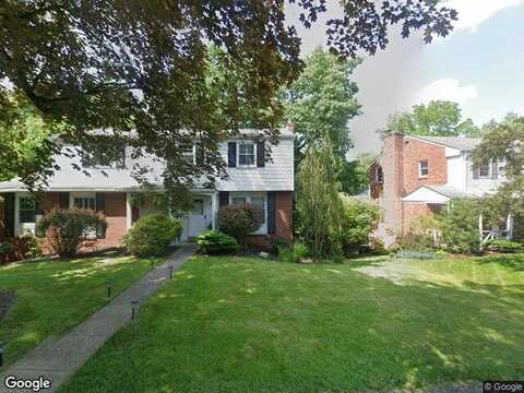 Springwood, GLENSHAW, PA 15116