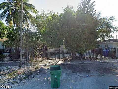 63Rd, MIAMI, FL 33138