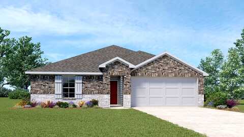 Callado, SAN MARCOS, TX 78666