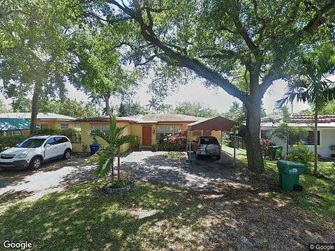 184Th, NORTH MIAMI BEACH, FL 33160