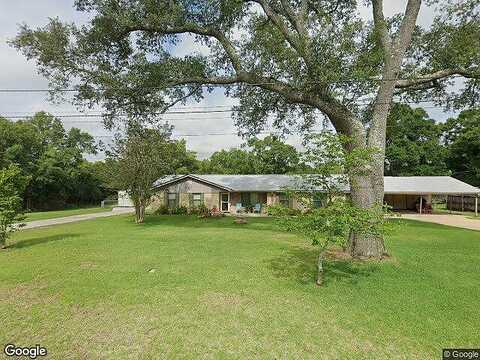Hencye, PENSACOLA, FL 32514