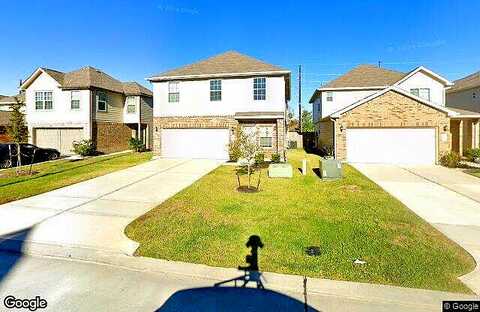 Goodfellow, SPRING, TX 77373