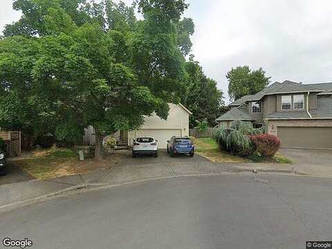 Lydia, BEAVERTON, OR 97006