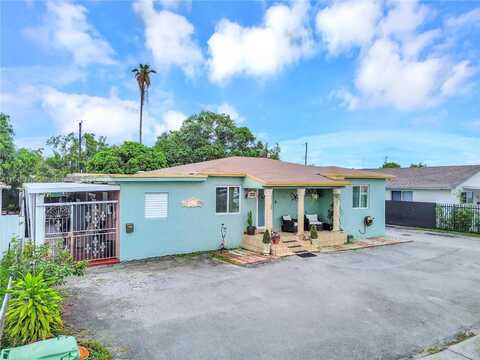 32Nd, HIALEAH, FL 33012