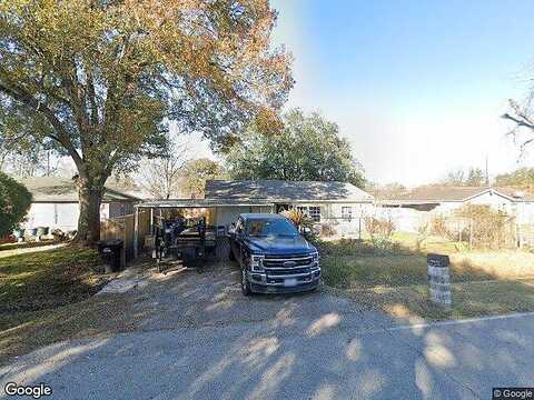 Sunny, HOUSTON, TX 77093