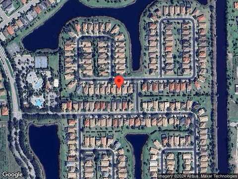 Heydon, NAPLES, FL 34120